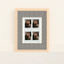 Mockup-Framed-Wood-3040