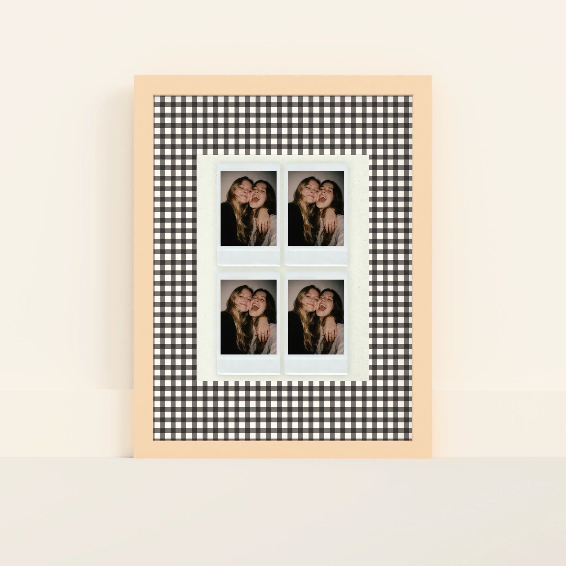 Mockup-Framed-Wood-3040