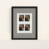 Mockup-Framed-Black-3040