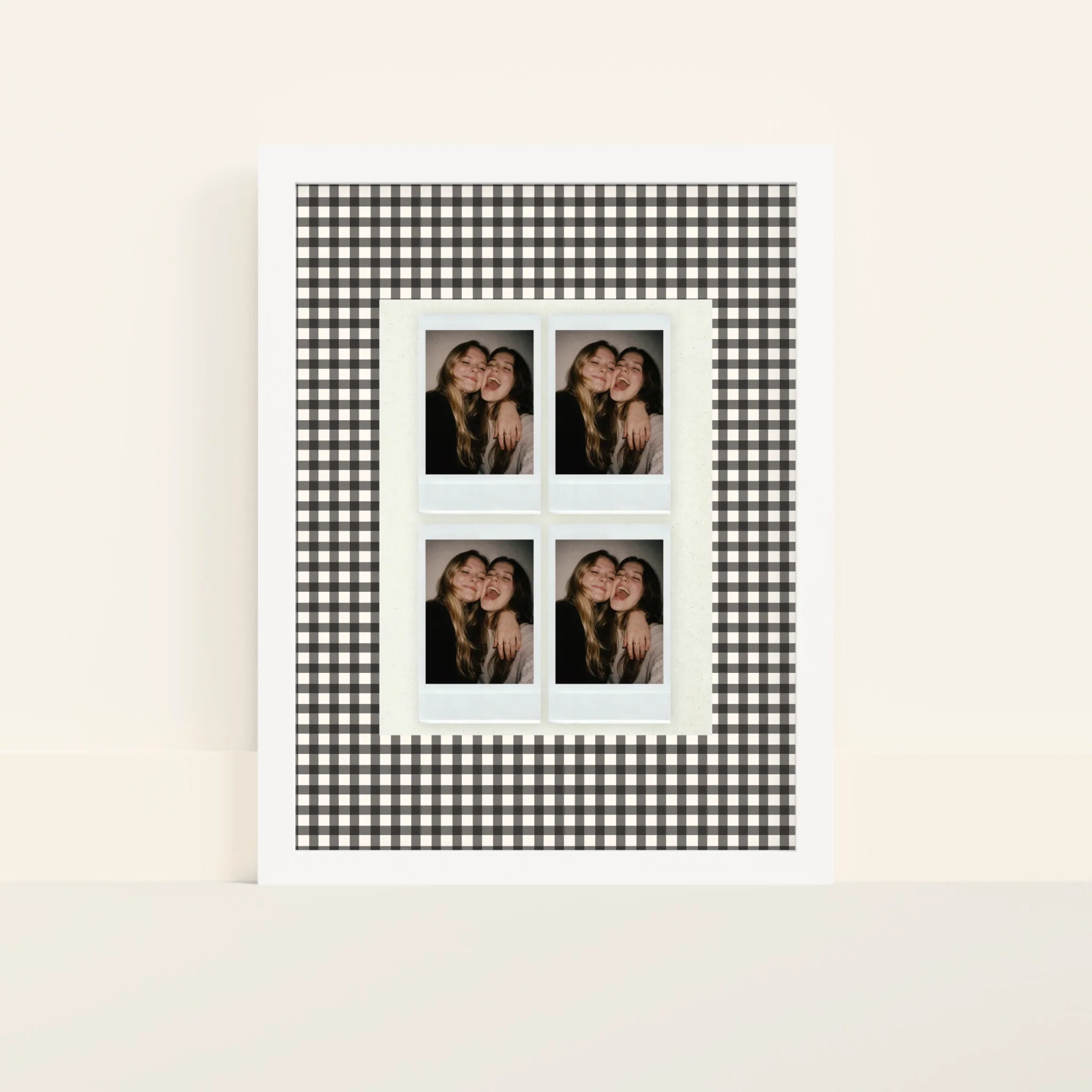 Mockup-Framed-White-3040