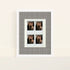 Mockup-Framed-White-3040