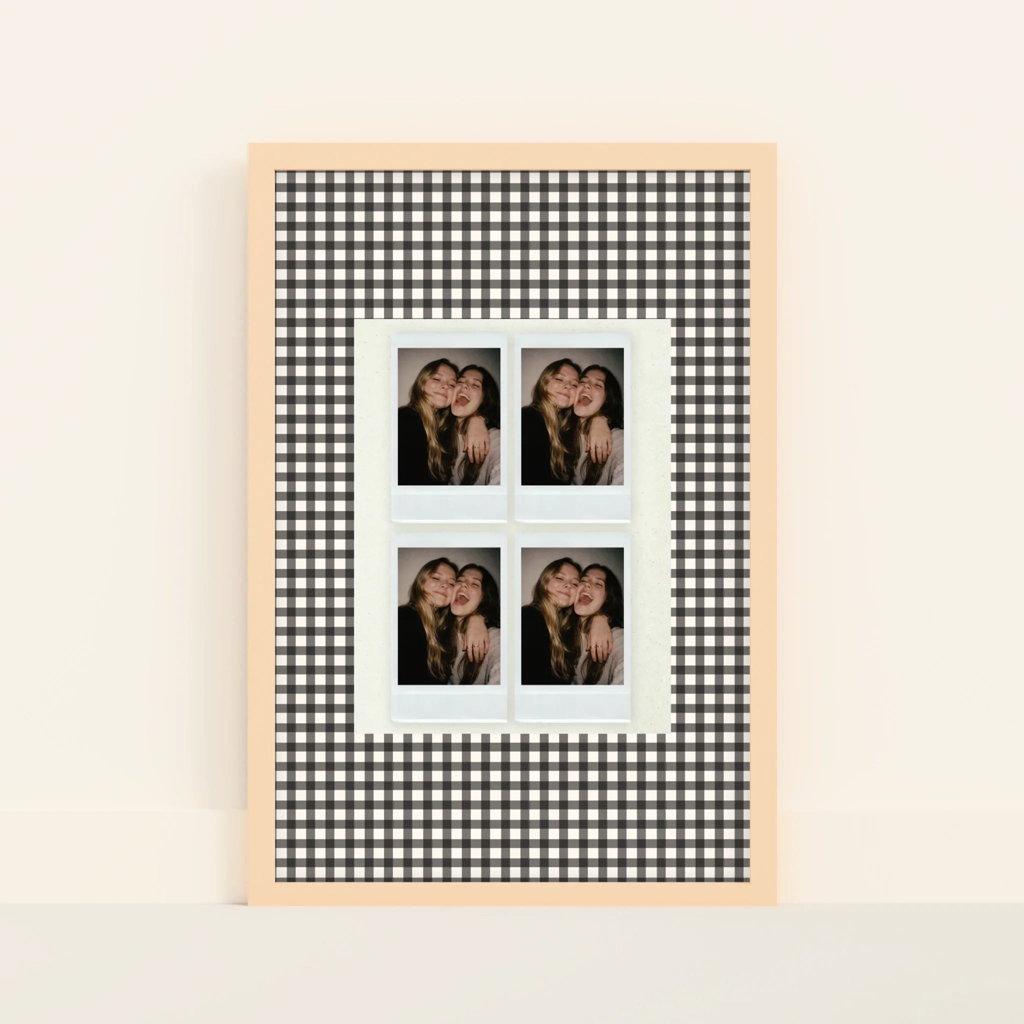 Mockup-Framed-Wood-4060
