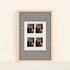 Mockup-Framed-Wood-4060