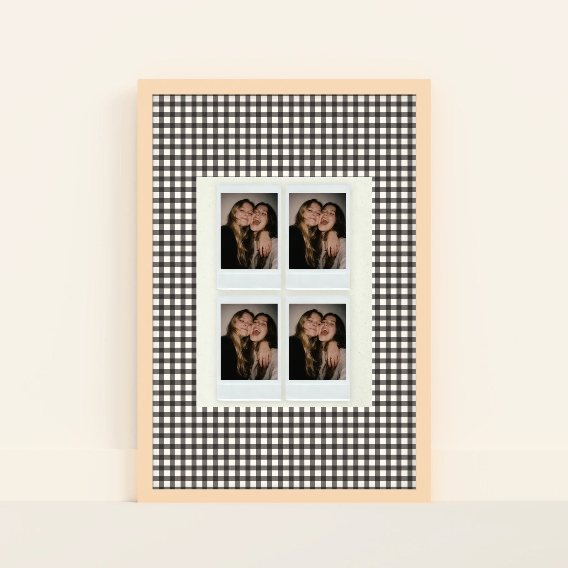 Mockup-Framed-Wood-4060