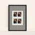 Mockup-Framed-Black-4060