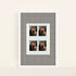 Mockup-Framed-White-4060