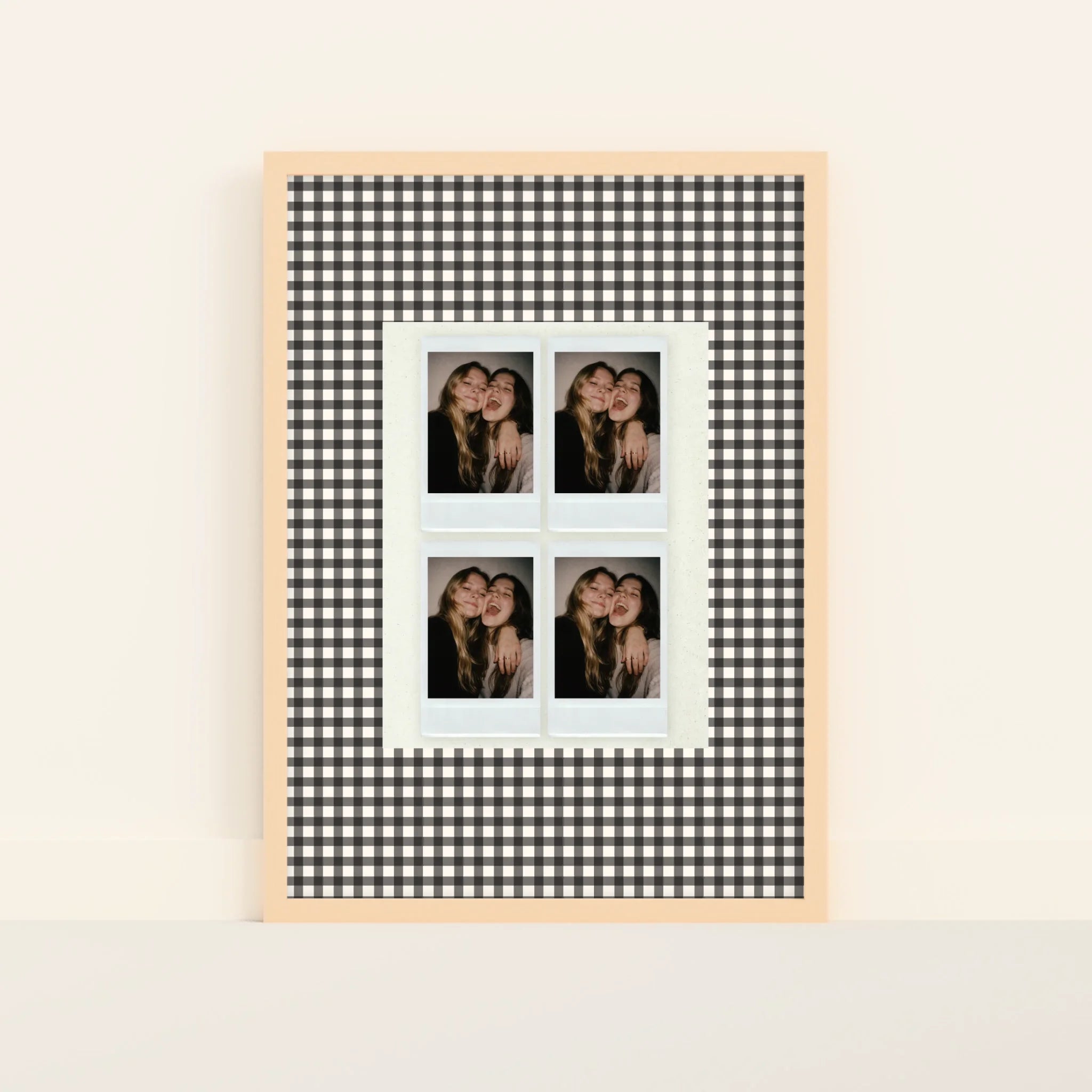 Mockup-Framed-Wood-5070