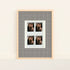 Mockup-Framed-Wood-5070
