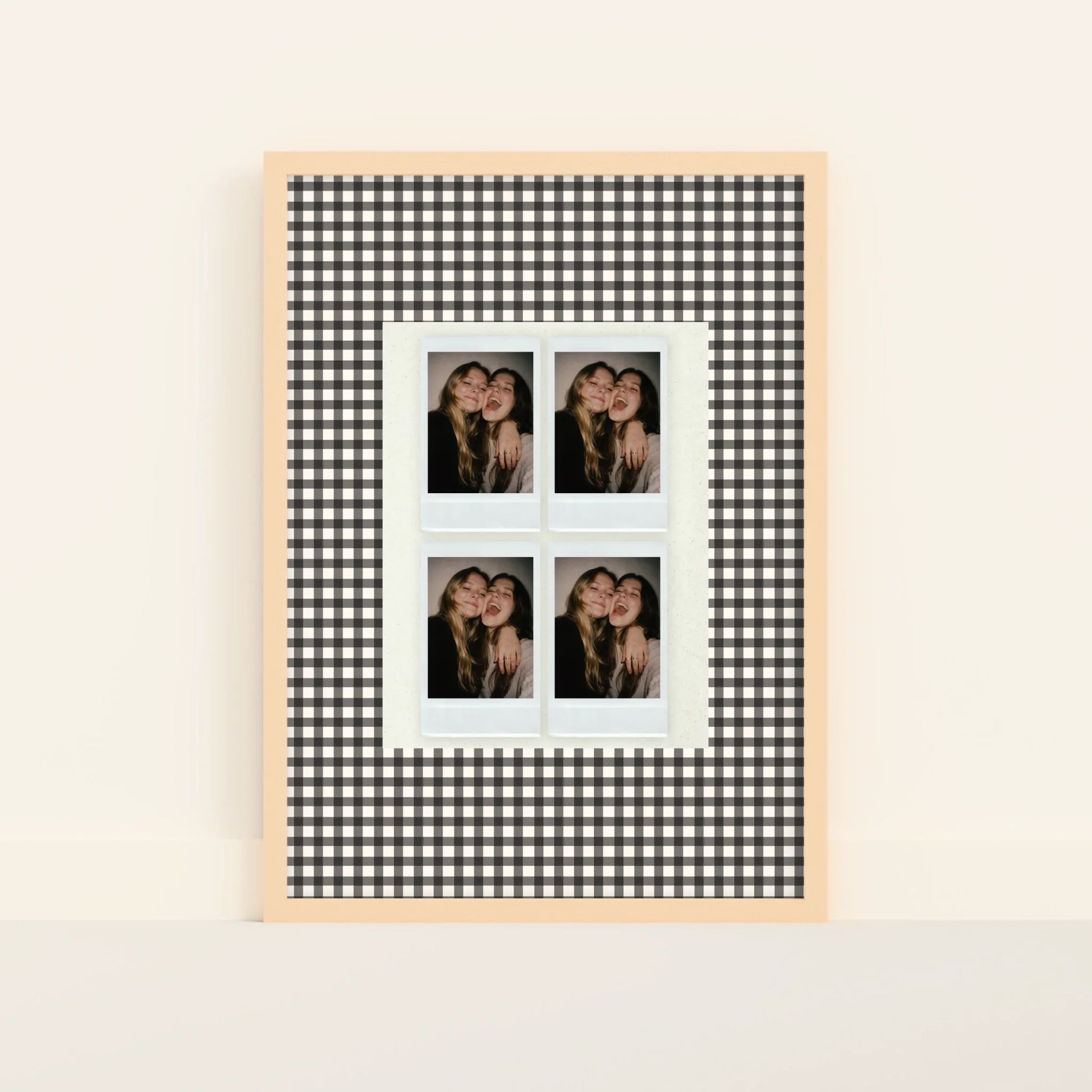 Mockup-Framed-Wood-5070