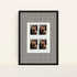 Mockup-Framed-Black-5070