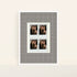 Mockup-Framed-White-5070