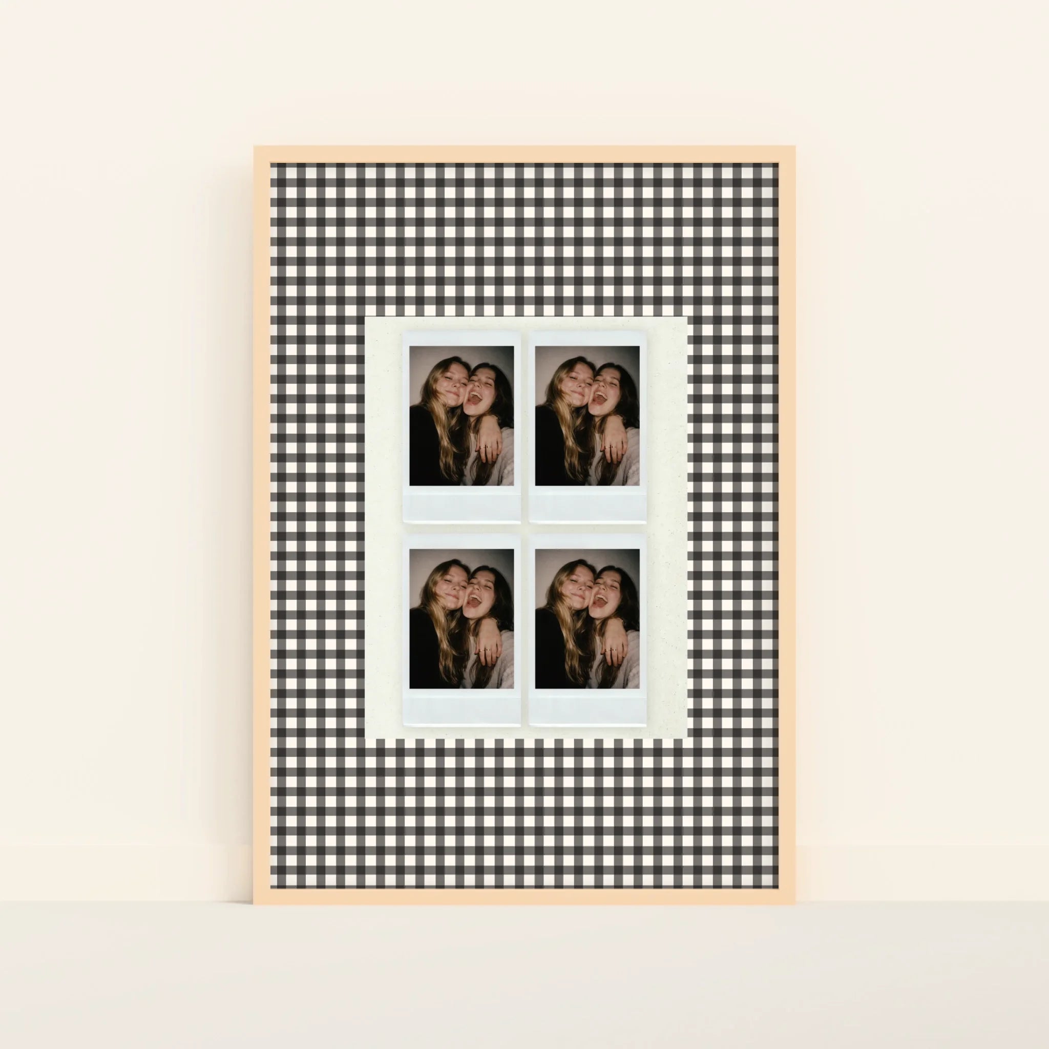 Mockup-Framed-Wood-70100