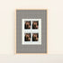 Mockup-Framed-Wood-70100