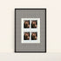 Mockup-Framed-Black-70100