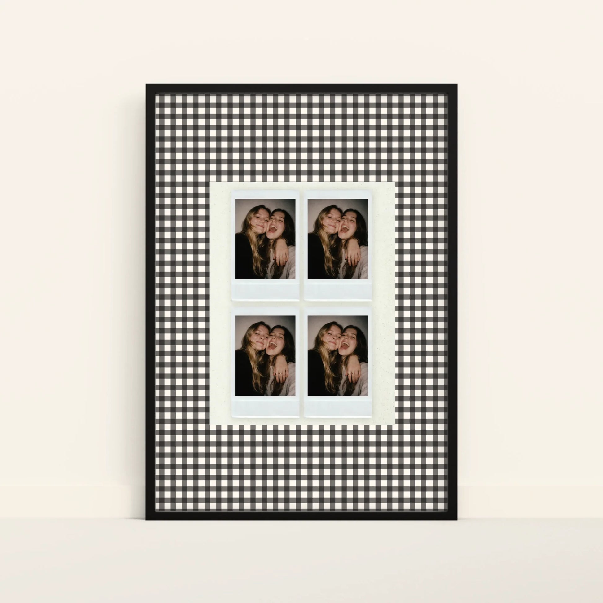 Mockup-Framed-Black-70100