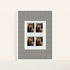 Mockup-Framed-White-70100