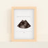 Mockup-Framed-Wood-2030