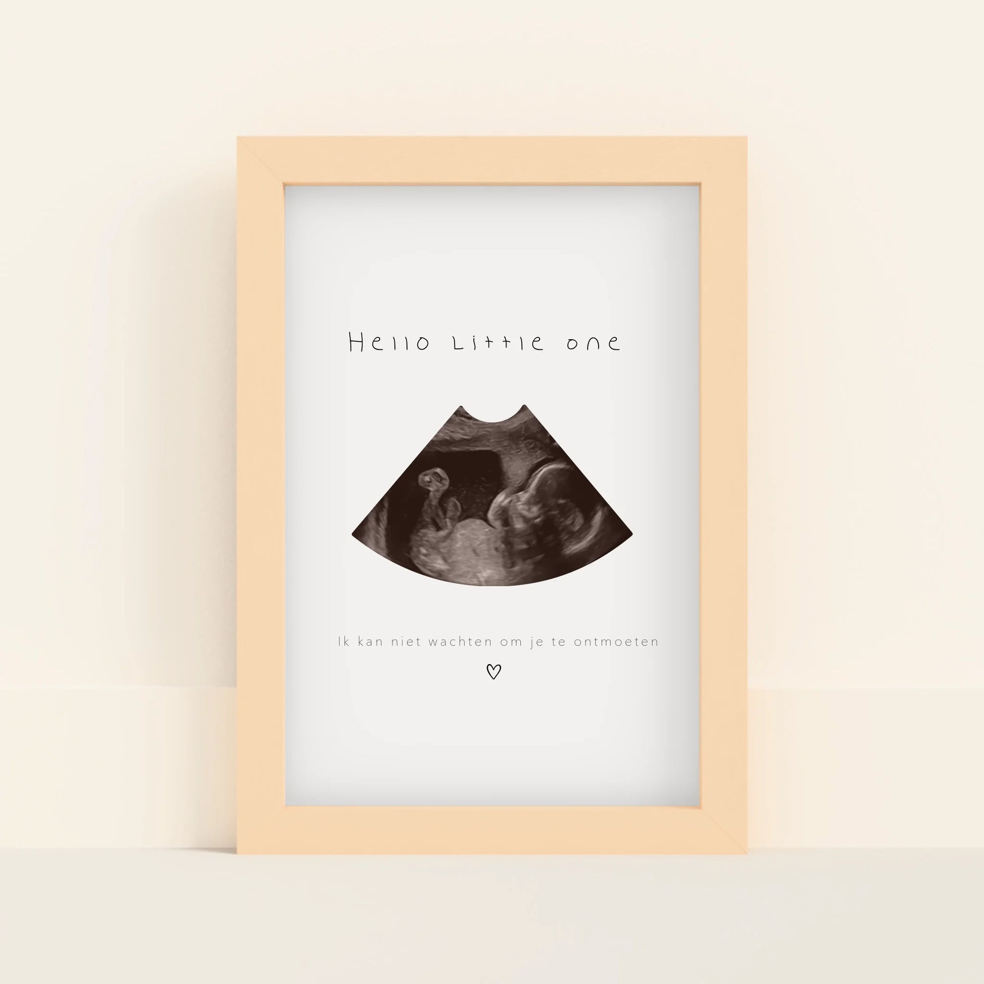 Mockup-Framed-Wood-2030