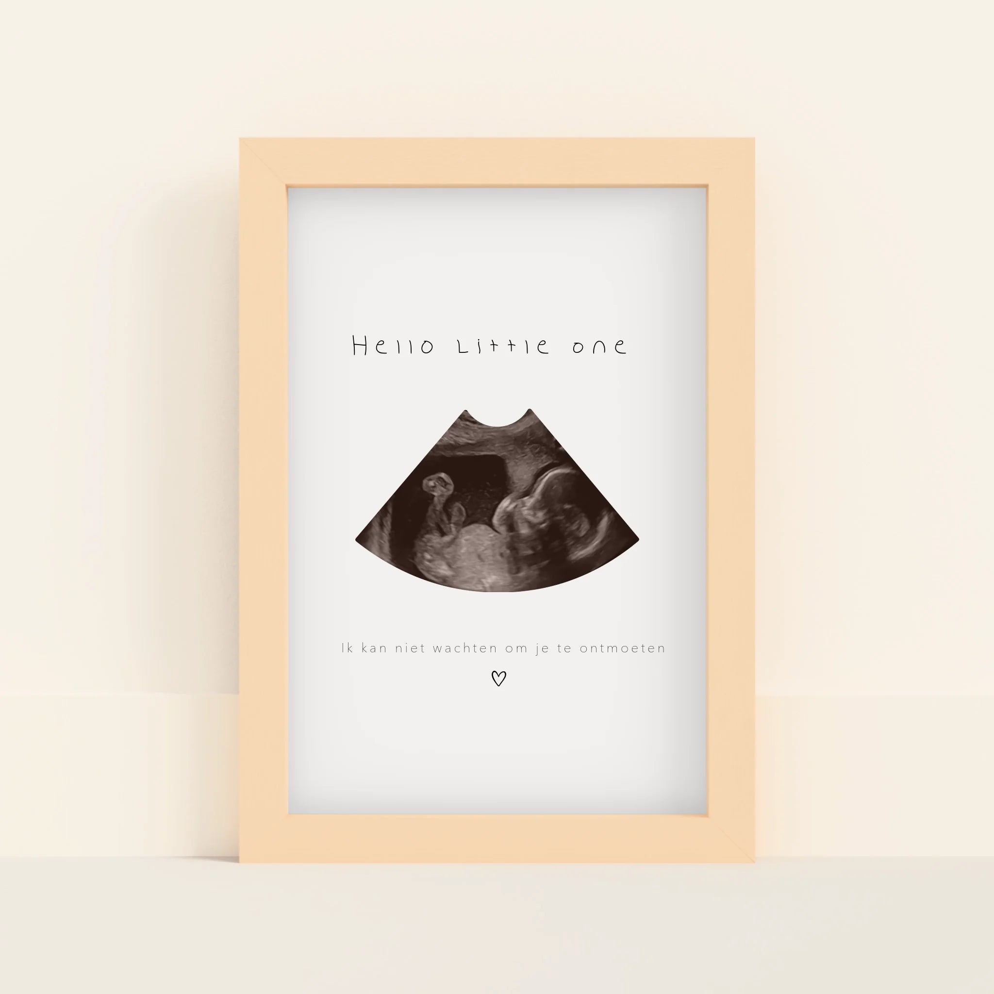 Mockup-Framed-Wood-2030