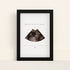 Mockup-Framed-Black-2030