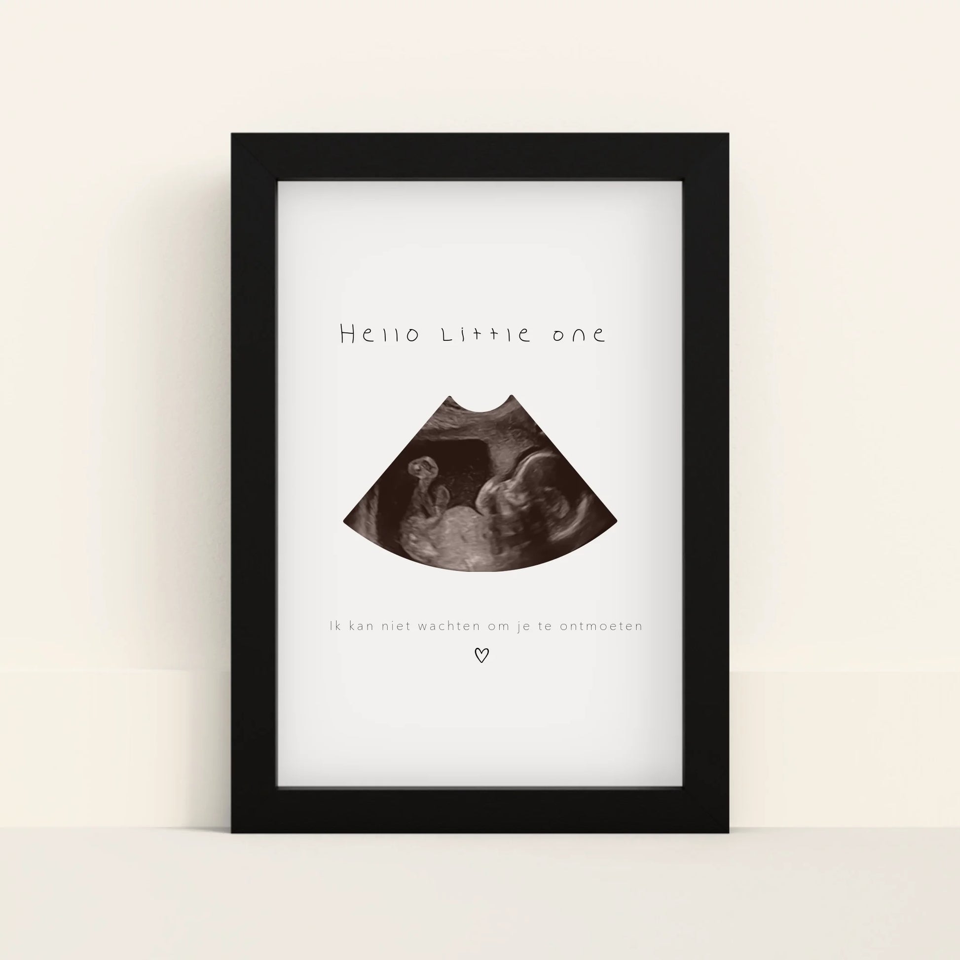 Mockup-Framed-Black-2030