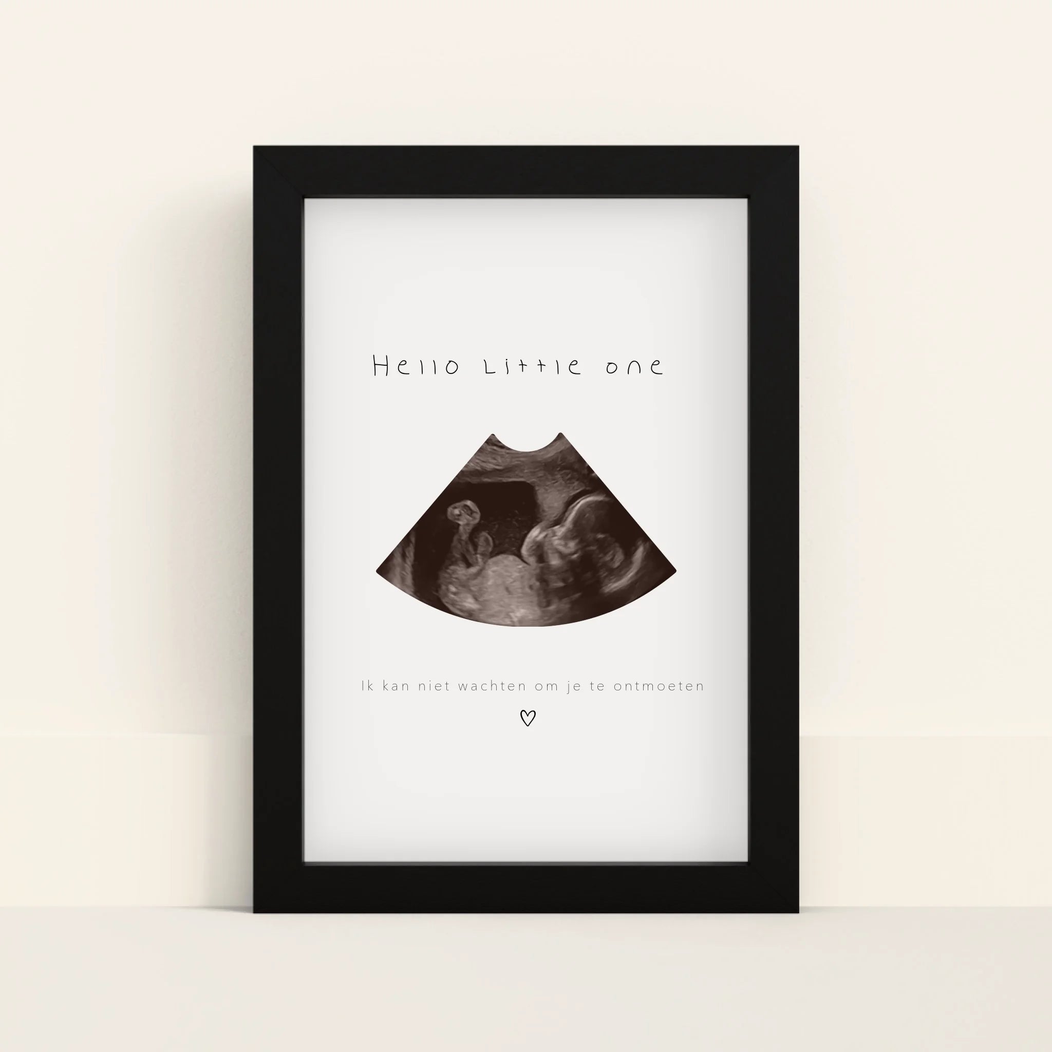 Mockup-Framed-Black-2030