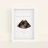 Mockup-Framed-White-2030