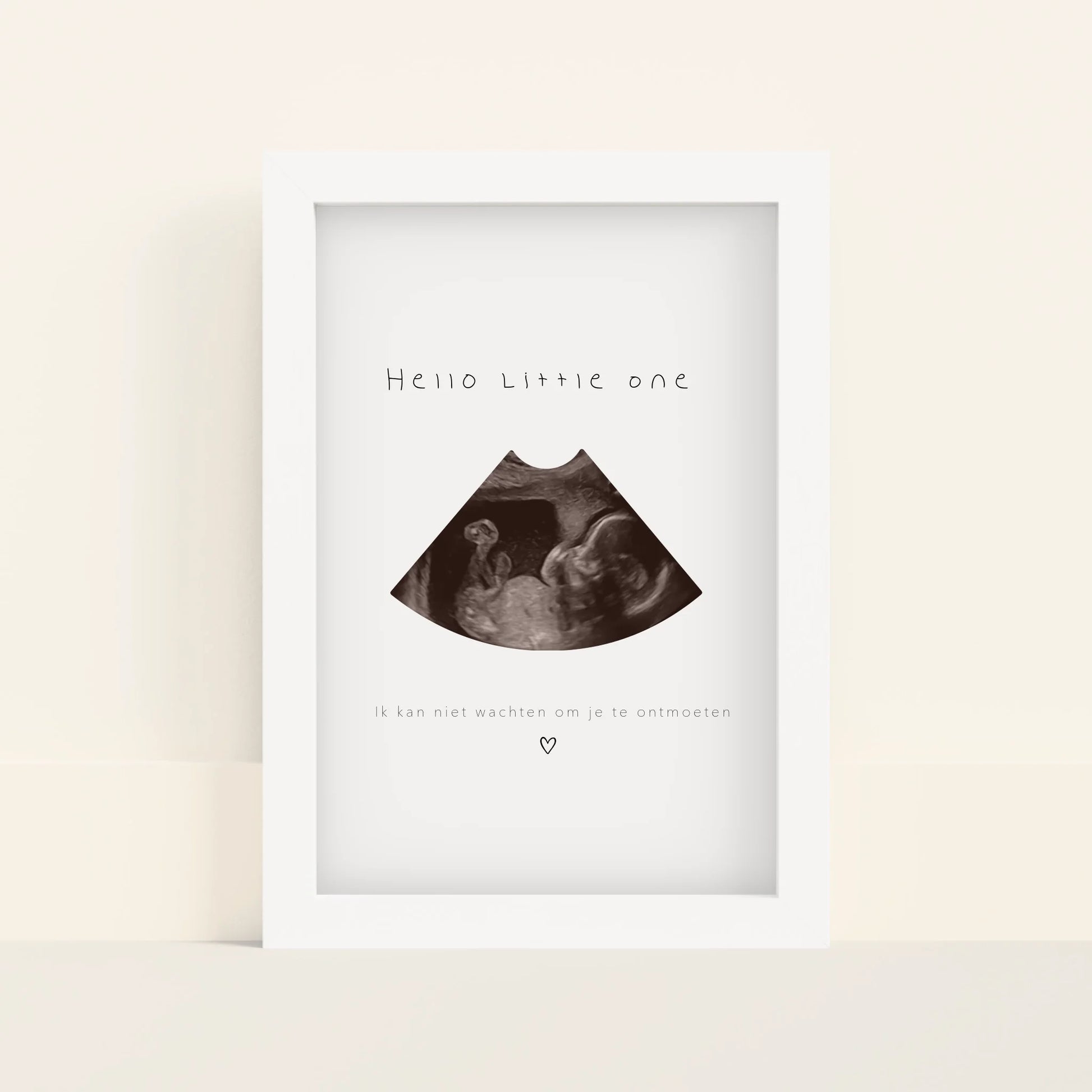 Mockup-Framed-White-2030
