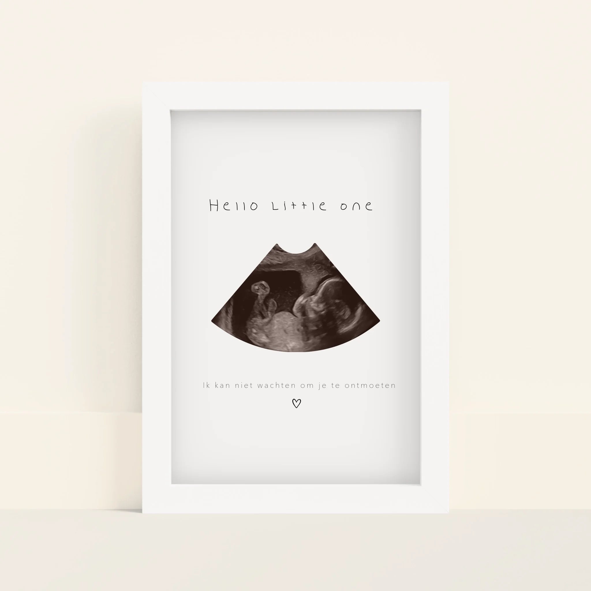 Mockup-Framed-White-2030