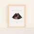 Mockup-Framed-Wood-3040
