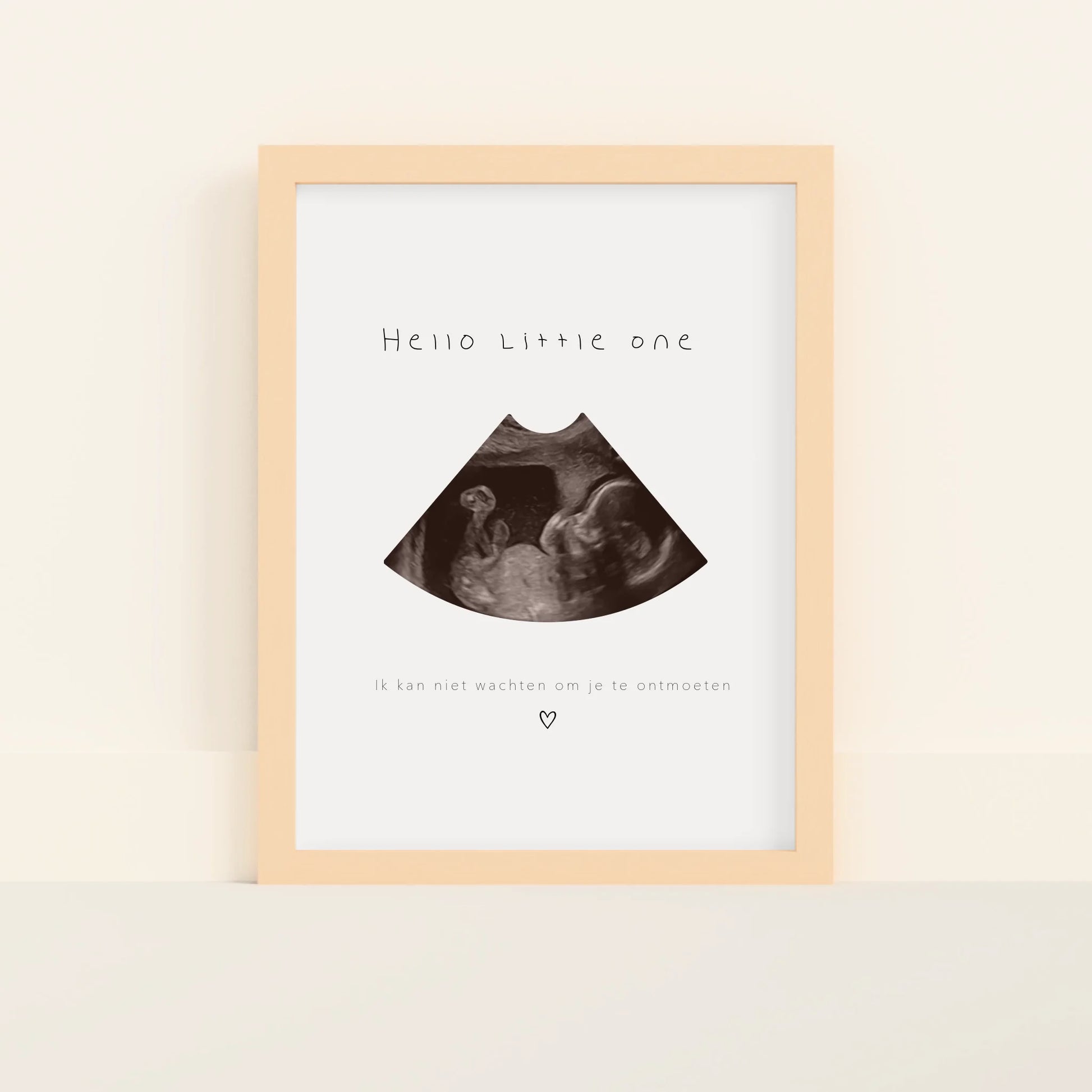 Mockup-Framed-Wood-3040