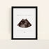Mockup-Framed-Black-3040