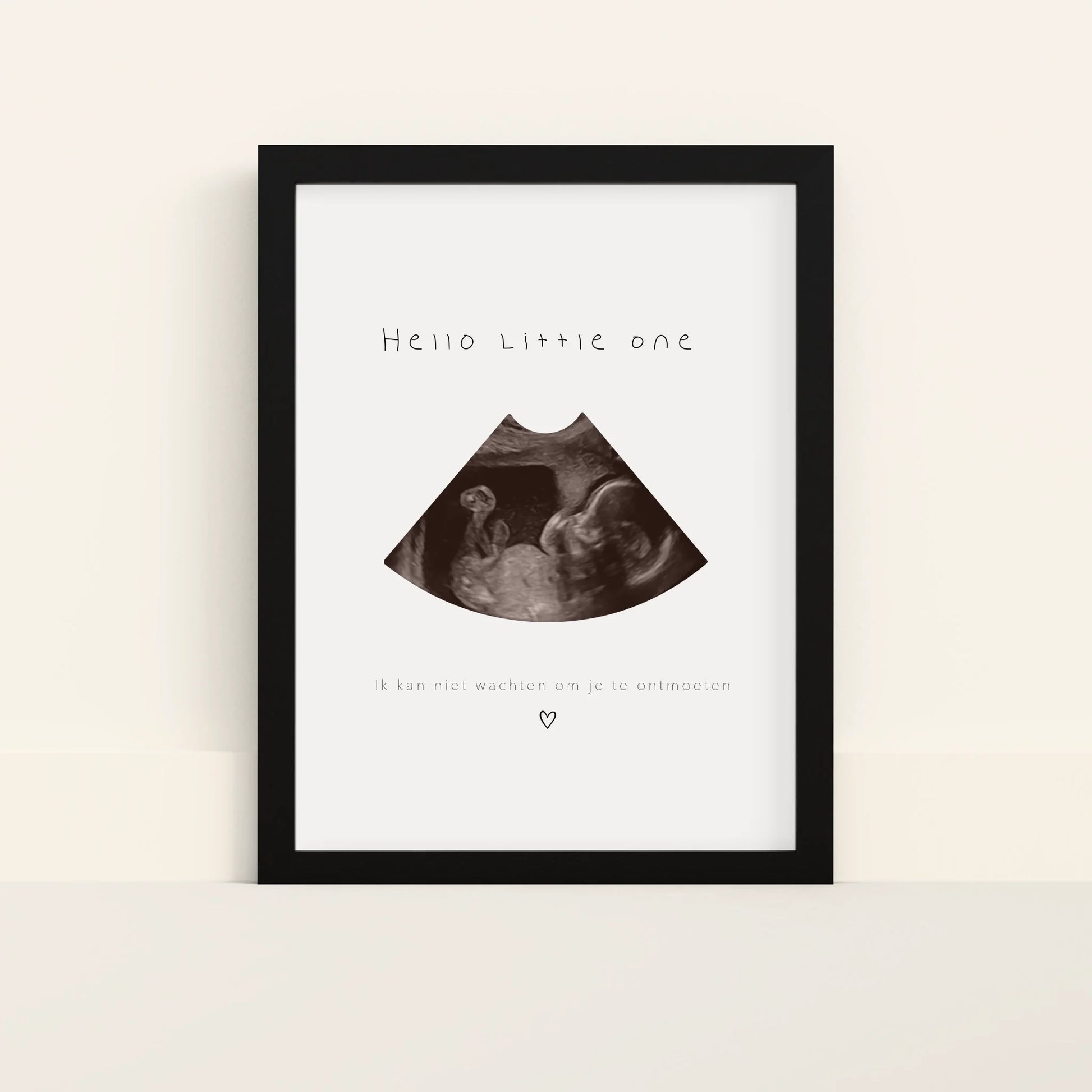Mockup-Framed-Black-3040