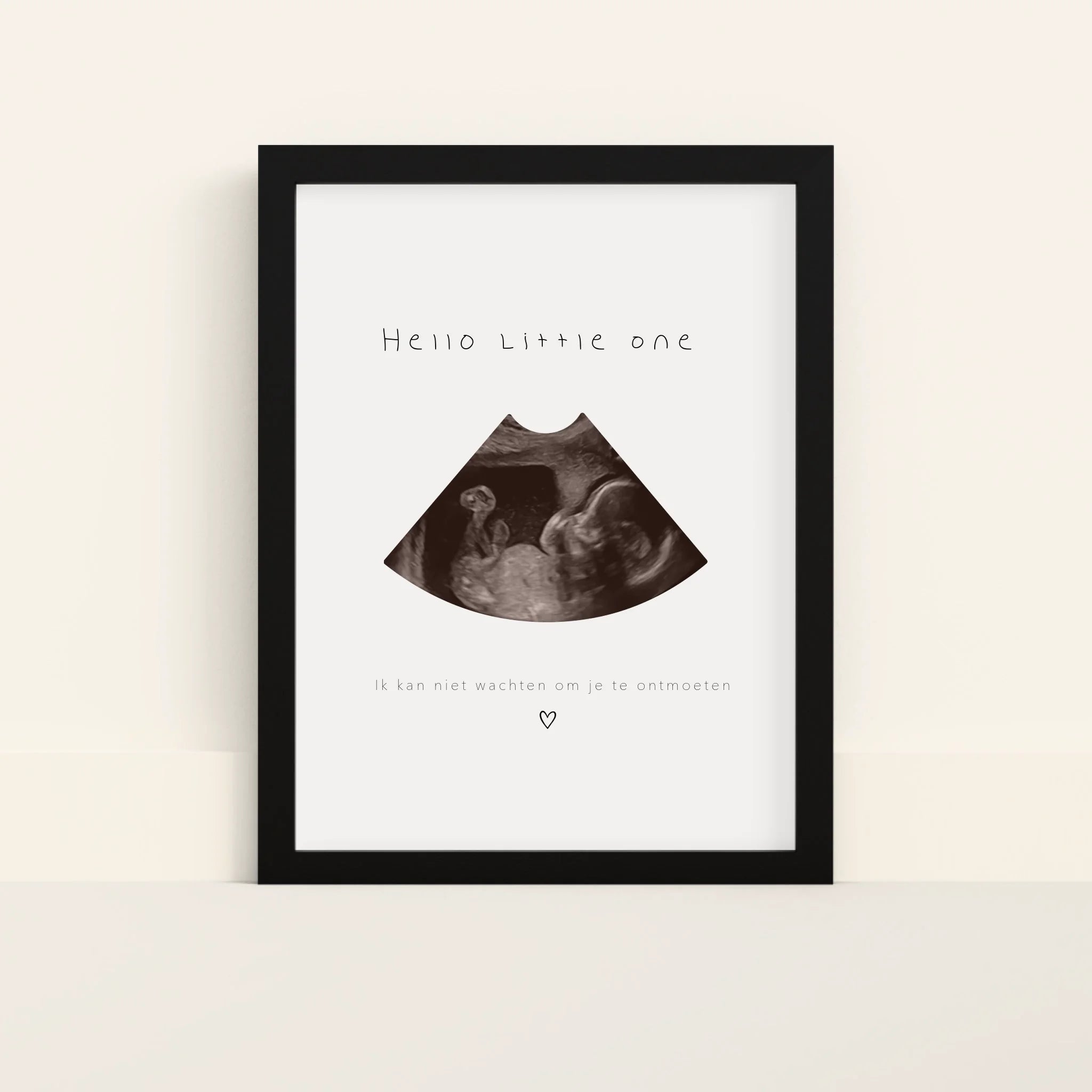 Mockup-Framed-Black-3040