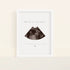 Mockup-Framed-White-3040