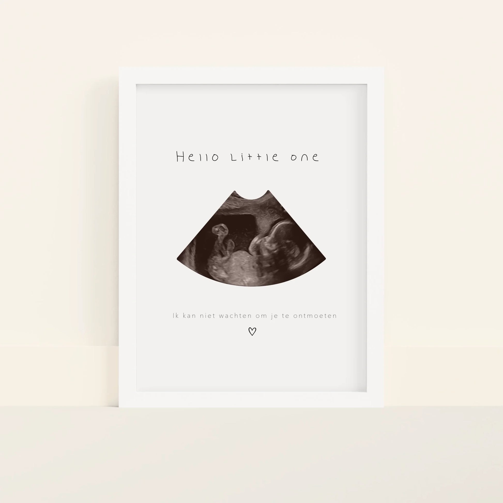 Mockup-Framed-White-3040