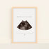 Mockup-Framed-Wood-4060