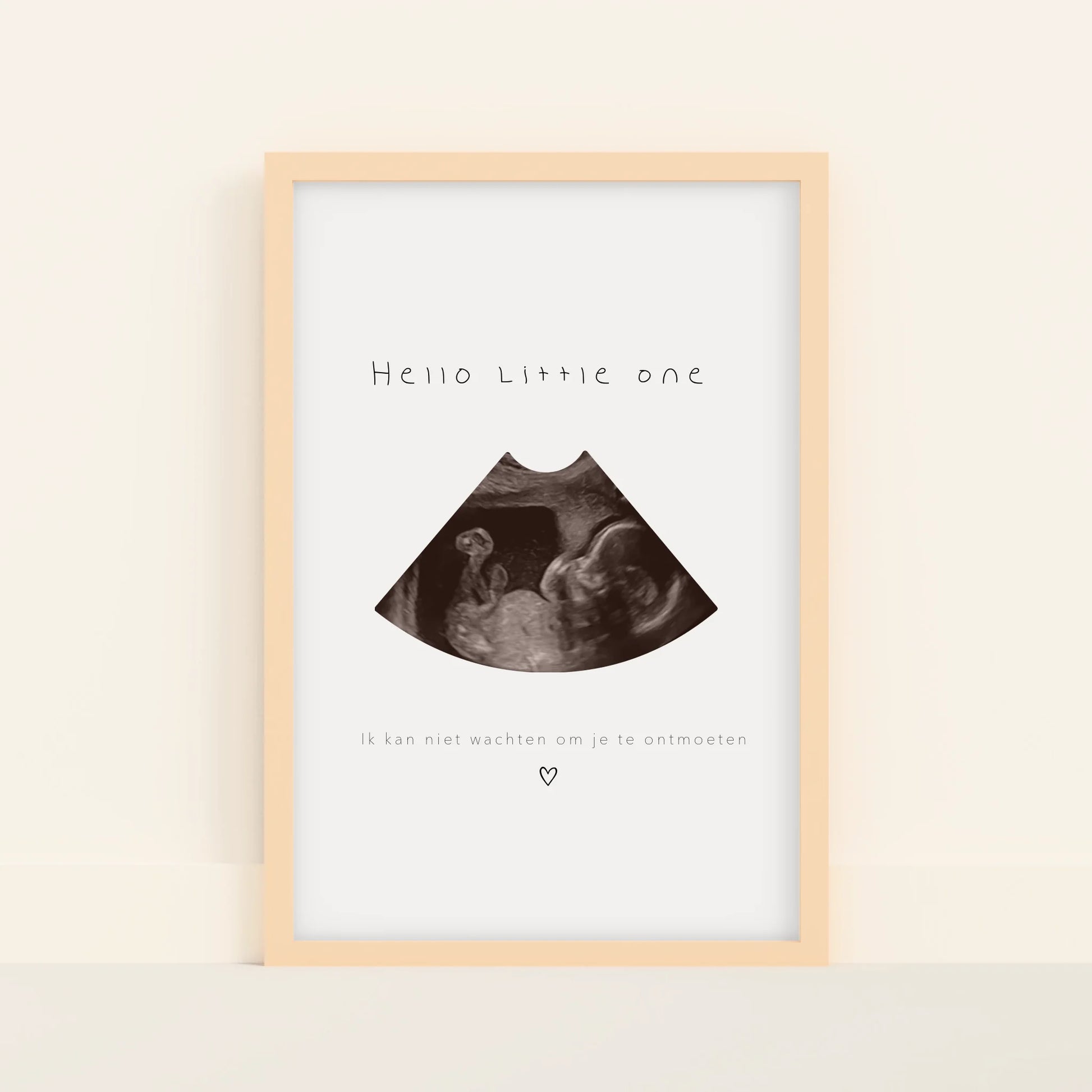 Mockup-Framed-Wood-4060