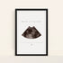 Mockup-Framed-Black-4060
