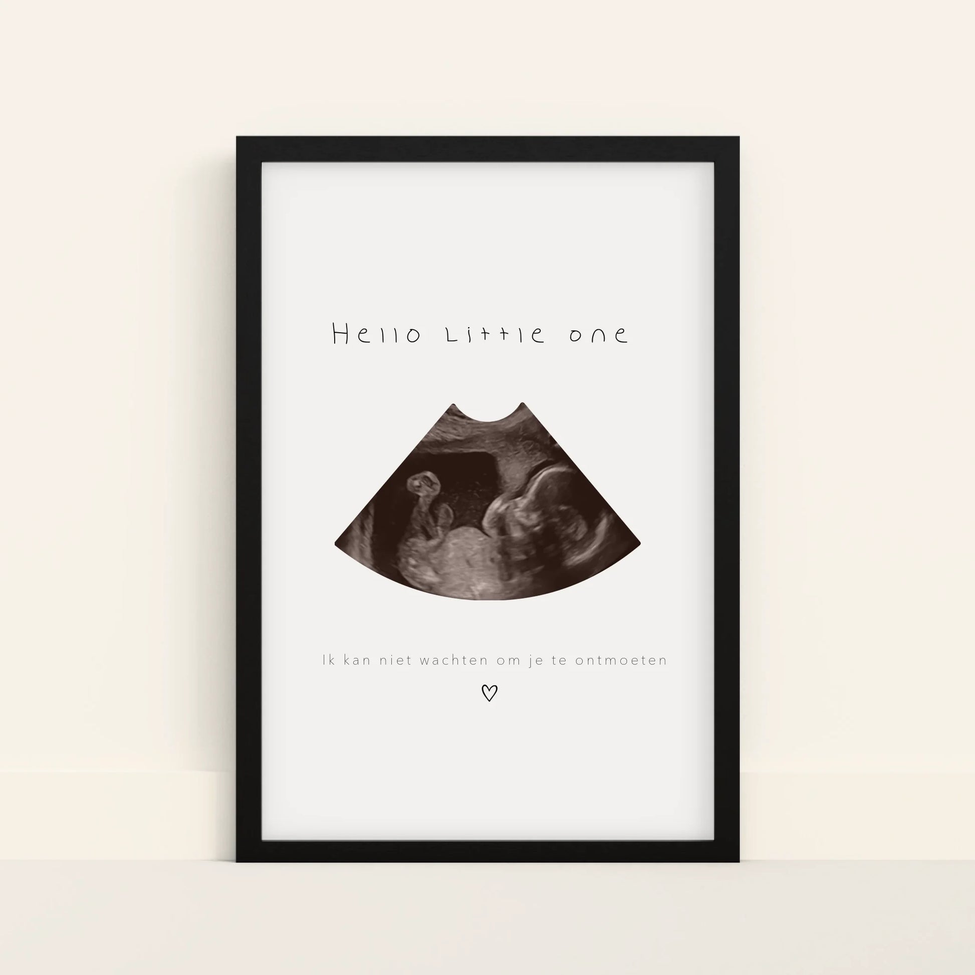 Mockup-Framed-Black-4060