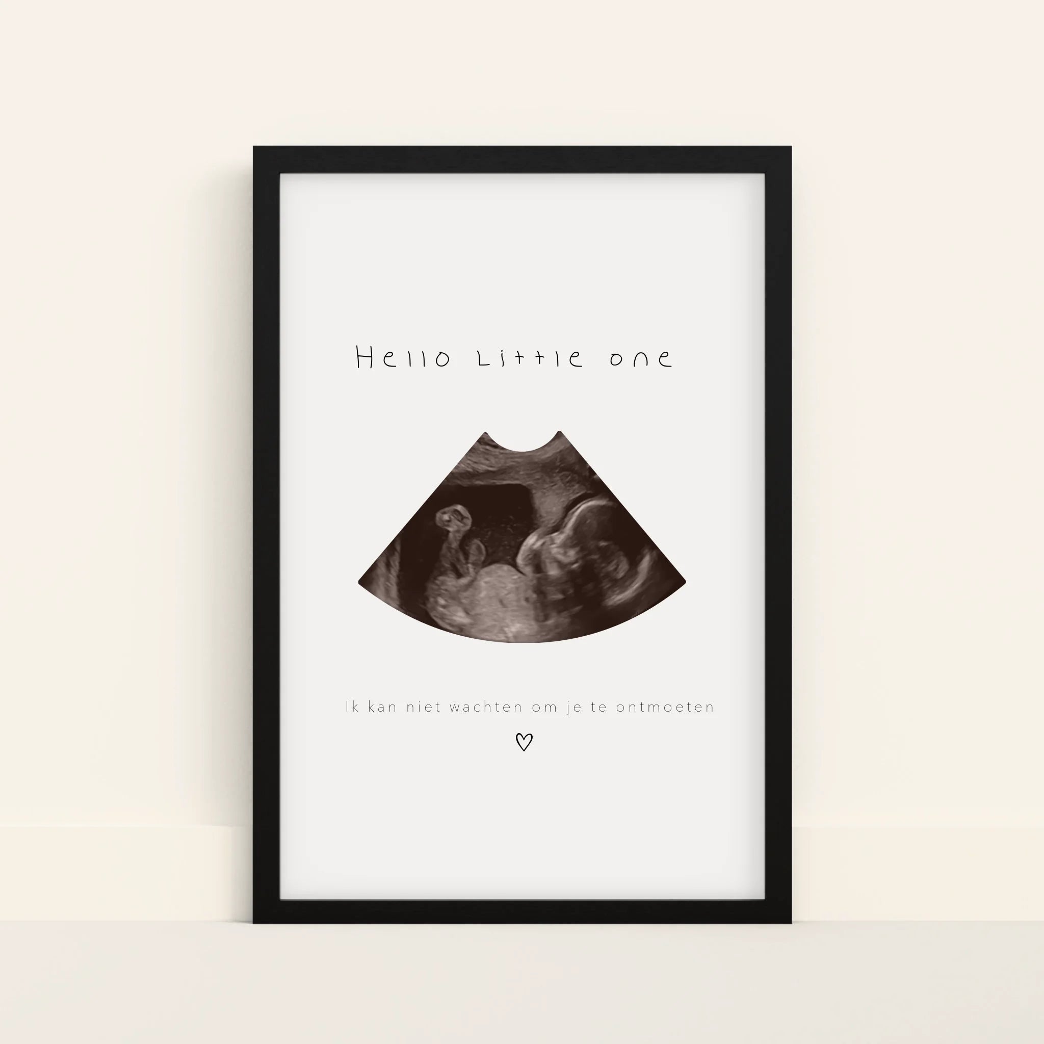 Mockup-Framed-Black-4060