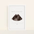 Mockup-Framed-White-4060