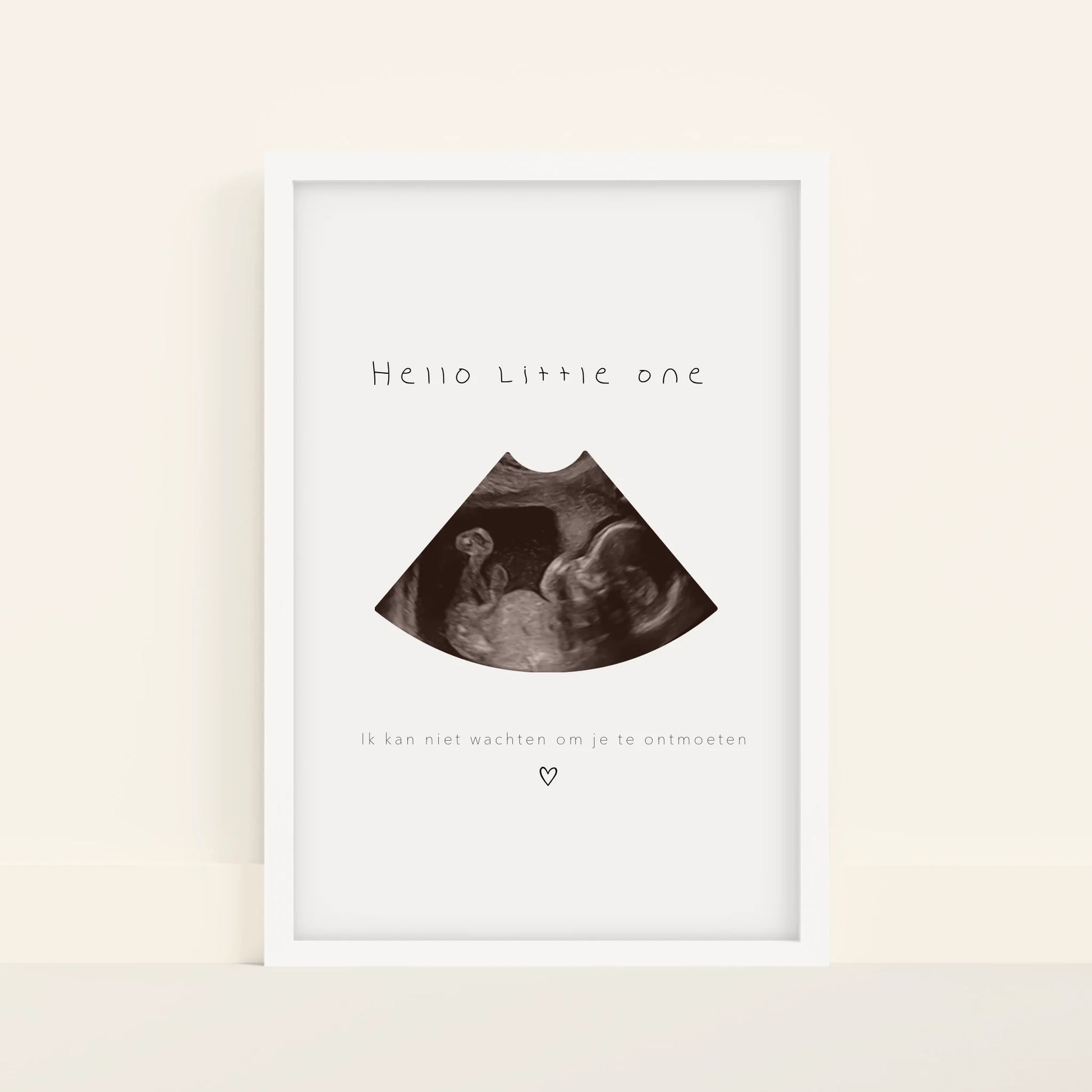 Mockup-Framed-White-4060