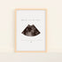 Mockup-Framed-Wood-5070