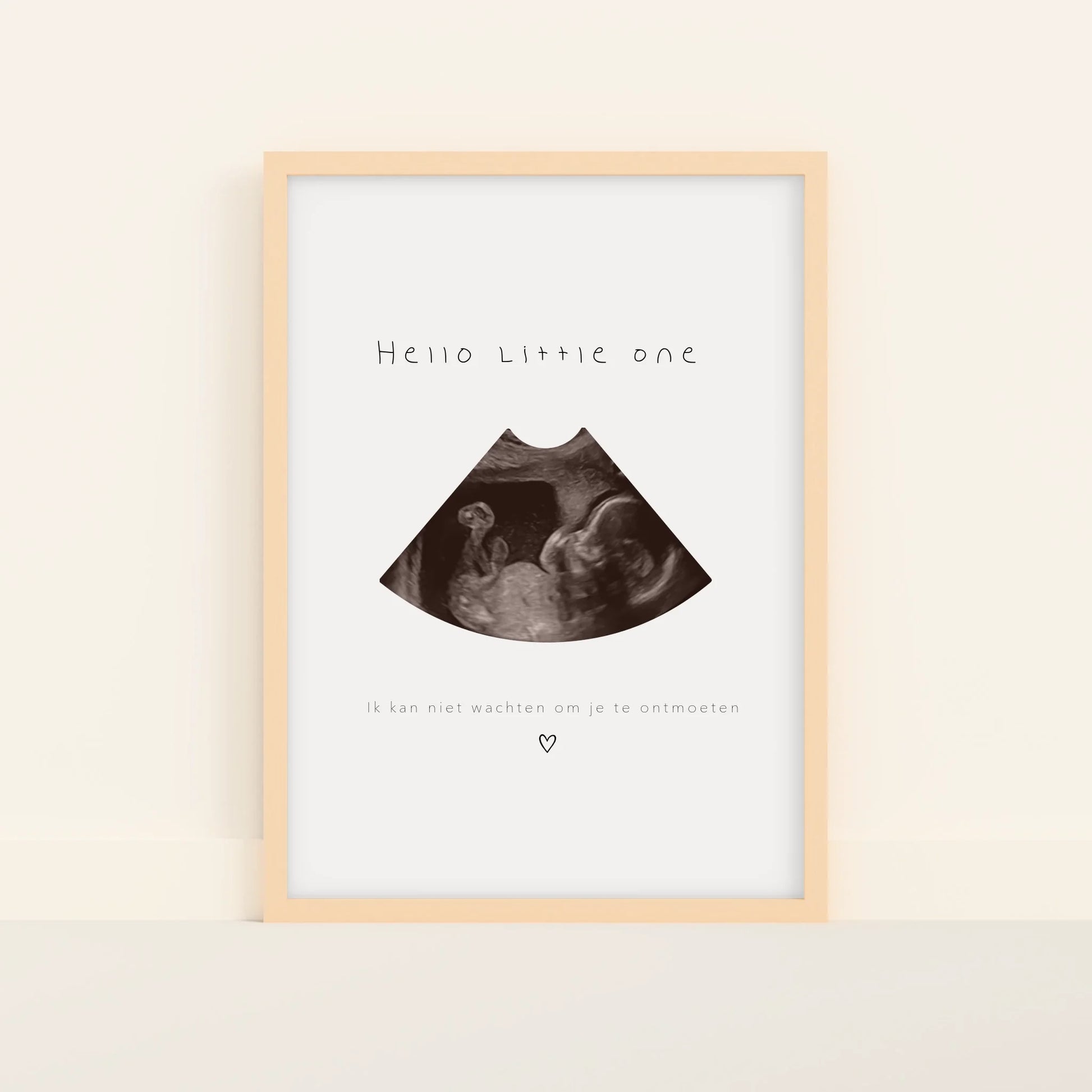 Mockup-Framed-Wood-5070