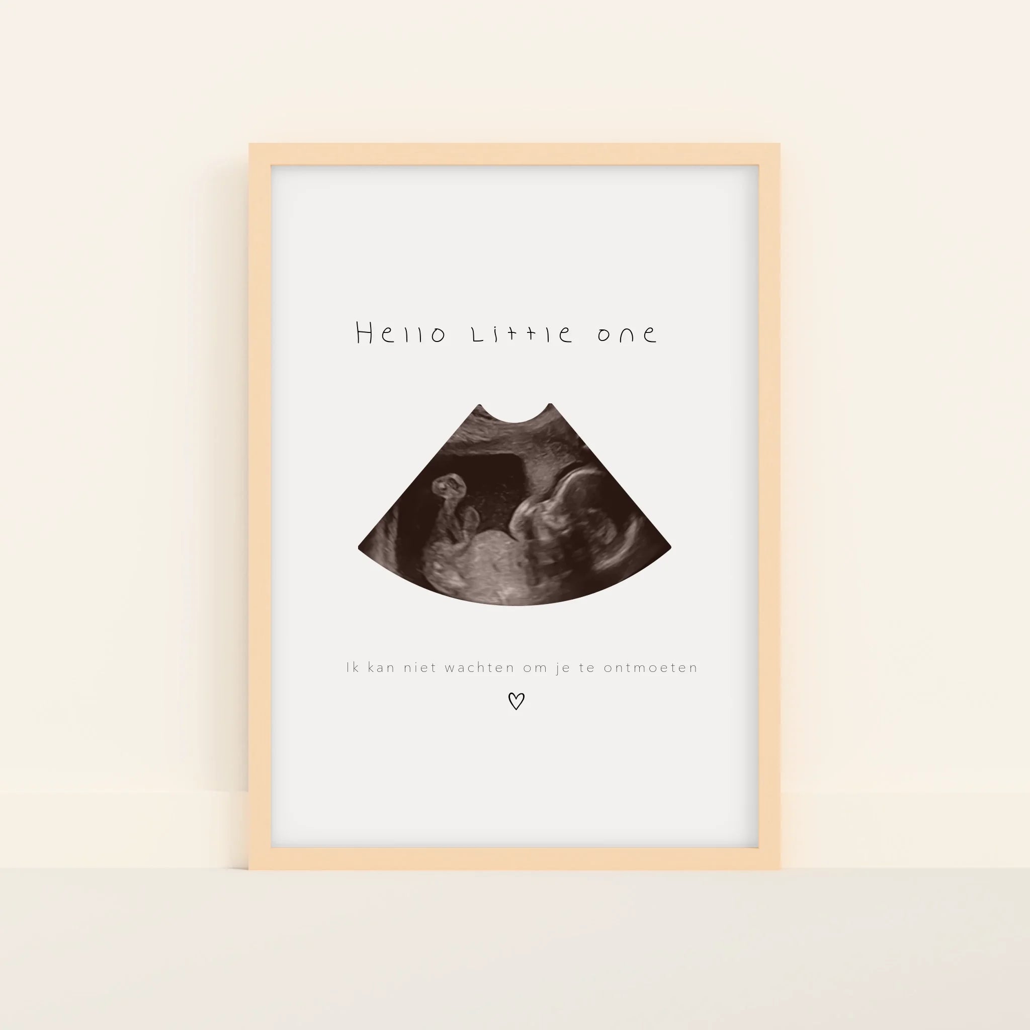 Mockup-Framed-Wood-5070
