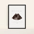 Mockup-Framed-Black-5070