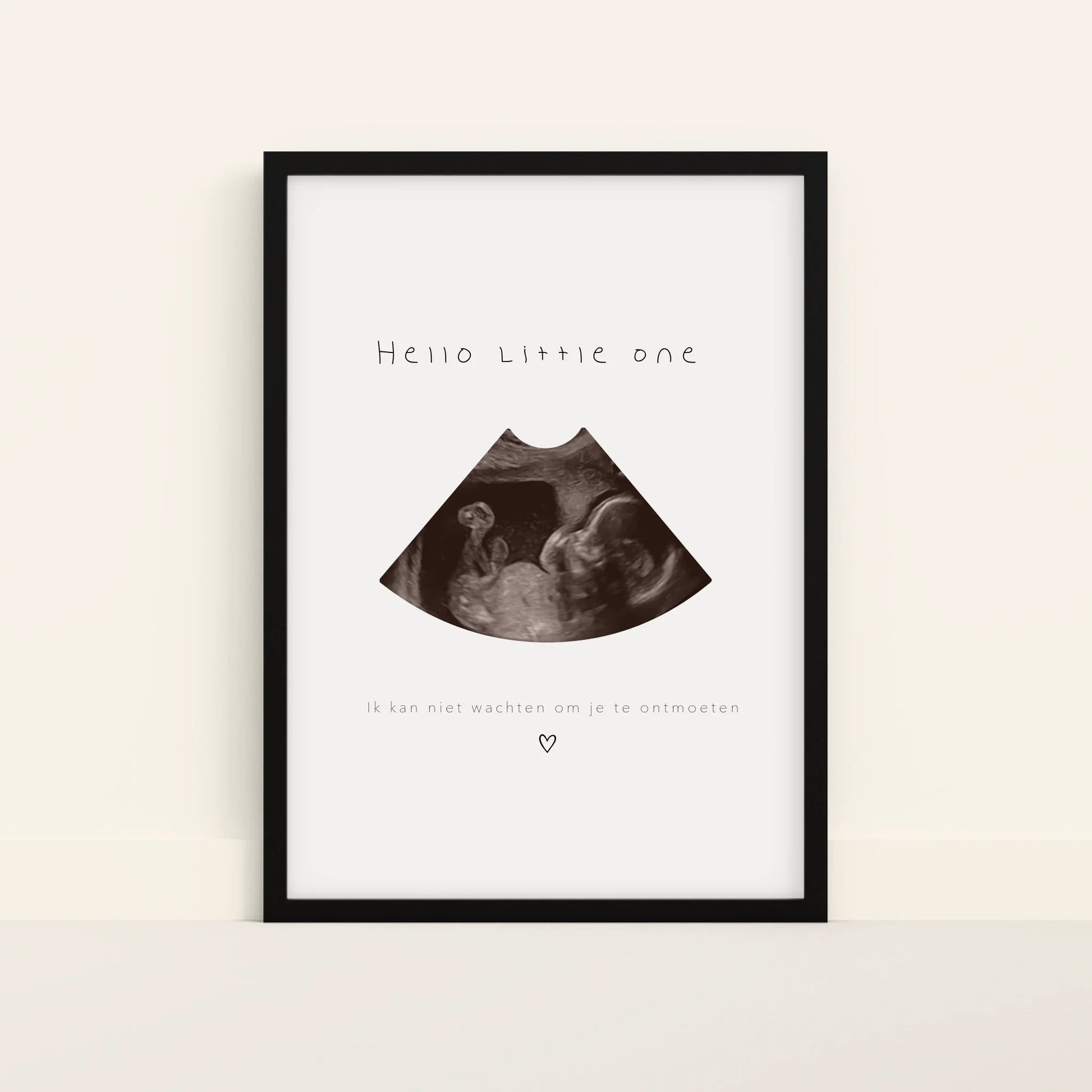 Mockup-Framed-Black-5070
