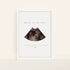 Mockup-Framed-White-5070