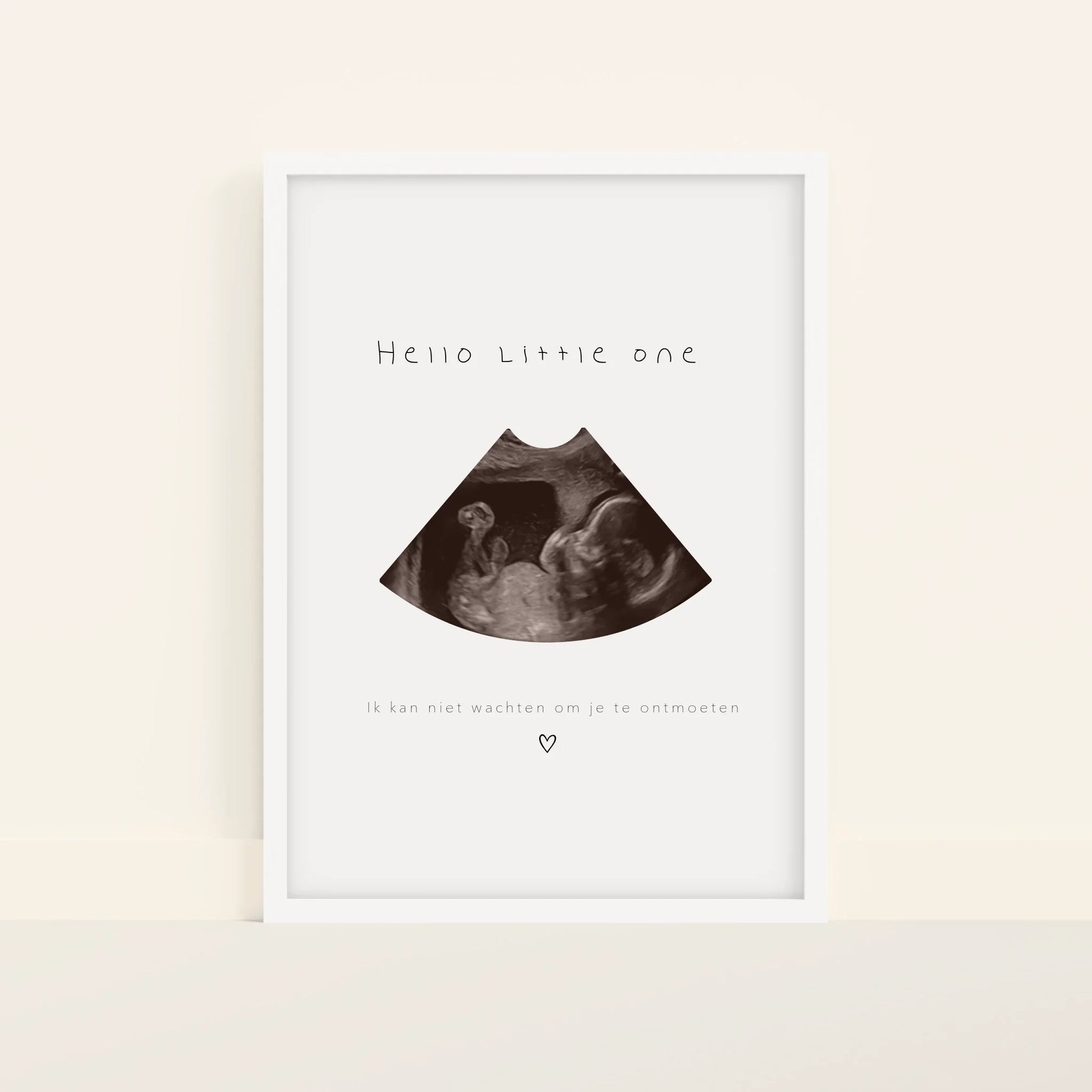 Mockup-Framed-White-5070